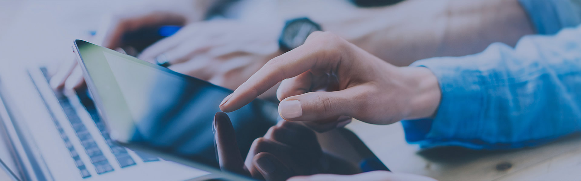 安博站官网_安博（中国）