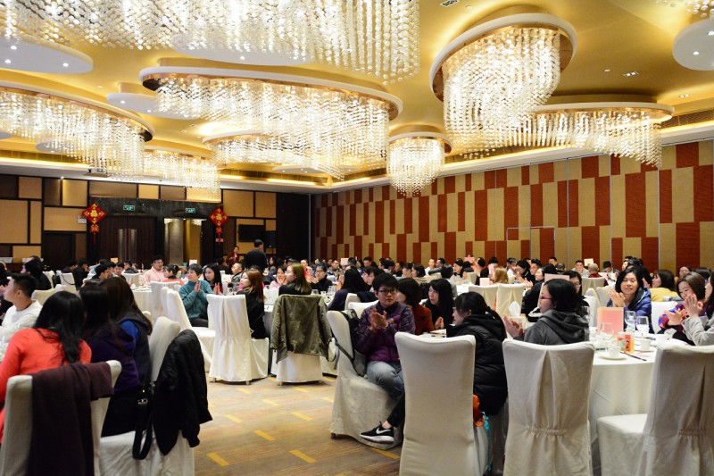 安博站官网_安博（中国）迎新春年会