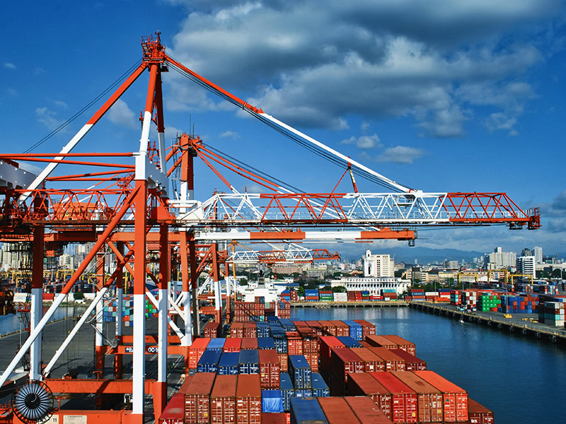 安博站官网_安博（中国）参展第八届中国（深圳）国际物流与交通运输博览会